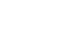 施術例