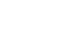 ホーム